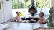The Office Little Toy | Joel Someone, Brody Kayman, Harrison Todd
