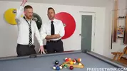 The Office Little Toy | Joel Someone, Brody Kayman, Harrison Todd