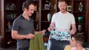 Smooth As Fuck | Greg McKeon, Jay Tee, Brody Kayman & Harrison Todd