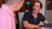 A More Experienced Valentine | Greg McKeon, Jay Tee, Brody Kayman & Harrison Todd