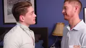 A More Experienced Valentine | Greg McKeon, Jay Tee, Brody Kayman & Harrison Todd