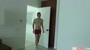 Cock on my Mind | Brody Kayman & Harrison Todd