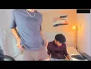 sex hot couple twinks latin camboys show