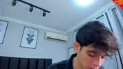 hot sexy webcam solo twink show porn tube