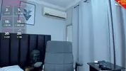 hot sexy webcam solo twink show porn tube