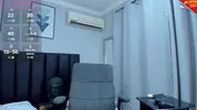 hot sexy webcam solo twink show porn tube