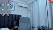 hot sexy webcam solo twink show porn tube
