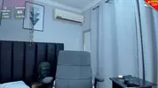 hot sexy webcam solo twink show porn tube