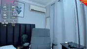 hot sexy webcam solo twink show porn tube