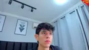 hot sexy webcam solo twink show porn tube