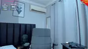 hot sexy webcam solo twink show porn tube
