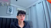 hot sexy webcam solo twink show porn tube