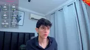 hot sexy webcam solo twink show porn tube