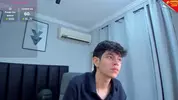 hot sexy webcam solo twink show porn tube