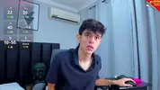 hot sexy webcam solo twink show porn tube