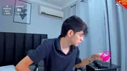 hot sexy webcam solo twink show porn tube