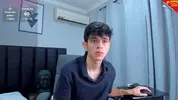 hot sexy webcam solo twink show porn tube