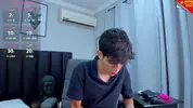hot sexy webcam solo twink show porn tube
