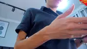 hot sexy webcam solo twink show porn tube