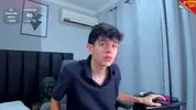 hot sexy webcam solo twink show porn tube