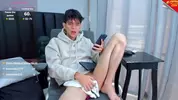 hot sexy webcam solo twink show porn tube