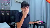 hot sexy webcam solo twink show porn tube