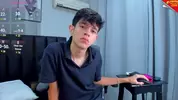 hot sexy webcam solo twink show porn tube