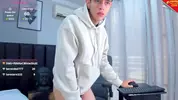 hot sexy webcam solo twink show porn tube