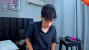 hot sexy webcam solo twink show porn tube