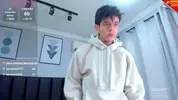 hot sexy webcam solo twink show porn tube