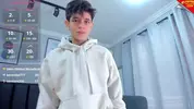 hot sexy webcam solo twink show porn tube