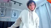 hot sexy webcam solo twink show porn tube