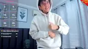 hot sexy webcam solo twink show porn tube