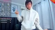 hot sexy webcam solo twink show porn tube