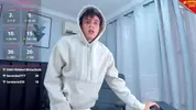 hot sexy webcam solo twink show porn tube