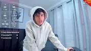 hot sexy webcam solo twink show porn tube