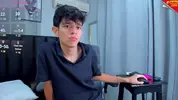hot sexy webcam solo twink show porn tube