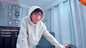 hot sexy webcam solo twink show porn tube