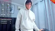 hot sexy webcam solo twink show porn tube