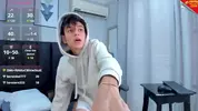 hot sexy webcam solo twink show porn tube