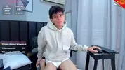 hot sexy webcam solo twink show porn tube