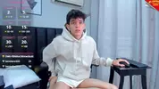 hot sexy webcam solo twink show porn tube