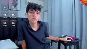 hot sexy webcam solo twink show porn tube