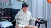 hot sexy webcam solo twink show porn tube