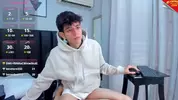hot sexy webcam solo twink show porn tube