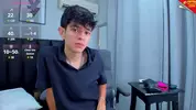 hot sexy webcam solo twink show porn tube