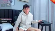 hot sexy webcam solo twink show porn tube