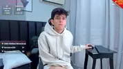 hot sexy webcam solo twink show porn tube