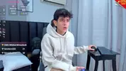 hot sexy webcam solo twink show porn tube