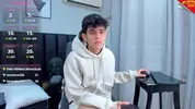 hot sexy webcam solo twink show porn tube